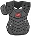 Sporting Goods : Rawlings Coolflo Lite Catchers Chest Protector