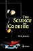 The Science of Cooking