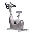 Star Trac ST Fitness 8620 Upright Exercise Bike