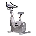 Star Trac ST Fitness 8620 Upright Exercise Bike