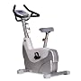 Star Trac ST Fitness 8620 Upright Exercise Bike