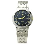 ORIENT-EXPRESS IGgGNXvX ^OXex[ OE-8039-04