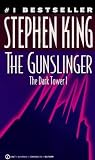 The Gunslinger