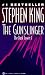 The Dark Tower: The Gunslinger