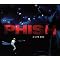 How to listen to Phish