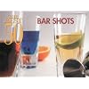 Best 50 Bar Shots