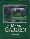 The Manx garden