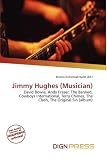 Jimmy Hughes (Musician)