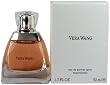 Vera Wang 1.7oz...