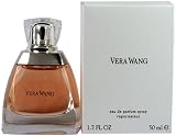 Vera Wang eau de parfum spray 1.7 oz