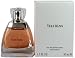 Beauty : Vera Wang eau de parfum spray 1.7 oz