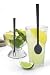 Meridian VSF-01 Handy Hang Arounds Vertical fork & spoon