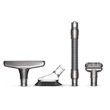 Dyson Akkusauger Zubehörset 919648-02 Zubehör