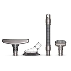 Dyson Akkusauger Zubeh�rset 919648-02 Zubeh�r