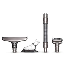 Dyson Tool Kit For Dyson Handheld Vacuum Cleaners