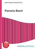 Pamela Bach