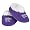 Kansas State Wildcats