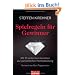 Spielregeln f�r Gewinner: Mit 25 einfachen Gesetzen zur pers�nlichen H�chstleistung
