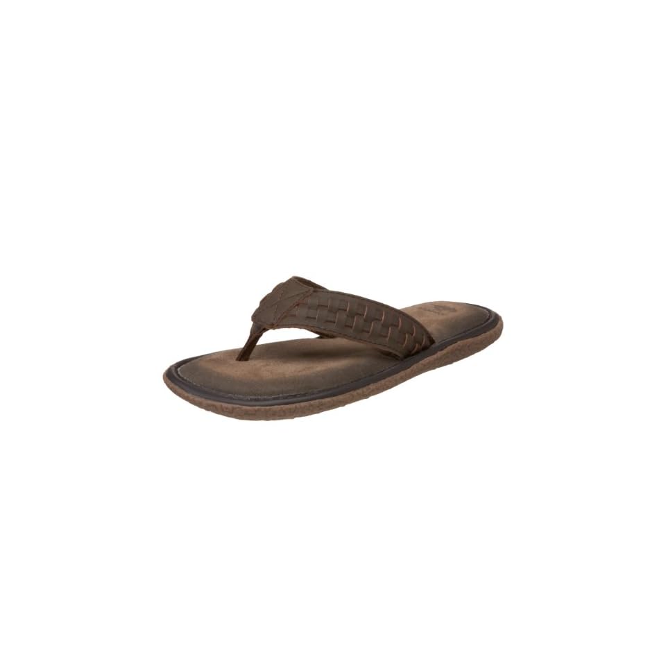 rocket dog men's sandals