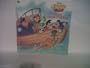 Disney's Goof Troop: Goin' Gold-Fishing (Golden Look-Look Book)