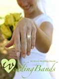 Wedding Bands What You Need To Know Before You Buy! 41hB6aYkrcL. SL160 Wedding Bands What You Need To Know Before You Buy!