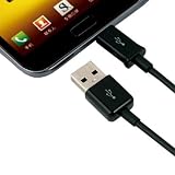 NEW ORIGINAL USB Data Cable FOR Samsung Galaxy Note GT-N7000 / i9220