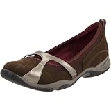 Clarks Womens Ardea Ballet Flat