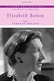 Elizabeth Bowen