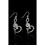 Boucles d