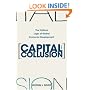 Capital and Collusion: The Political Logic of Global Economic Development