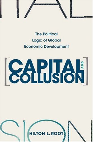 Globalization
