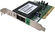 Gateway 56k SF-1156IV/R9A PCI Modem Card