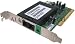 Gateway 56k SF-1156IV/R9A PCI Modem Card
