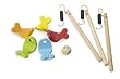 Wonder Fishing Game