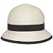straw hat