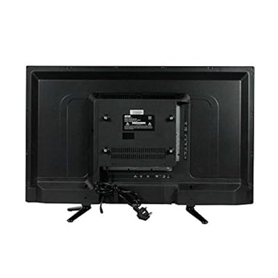 Arise INSPIRIO-40 101 cm (40 inches) Full HD LED Television