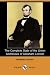 The Complete State of the Union Addresses of Abraham Lincoln (Dodo Press)