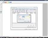 2012 Church and Ministry Administration Management Software Professional System; Church Facilities, Office,Bookkeeping and Finances Administration Software; Windows Only CD-ROM; 5 User License (100,000 Members)