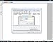 2012 Church and Ministry Administration Management Software Professional System; Church Facilities, Office,Bookkeeping and Finances Administration Software; Windows Only CD-ROM; 5 User License (100,000 Members)