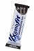 Xenofit Kohlenhydrat-Riegel carbohydrate bar, Schokolade/Nuss, 24 x 68g, 5251024