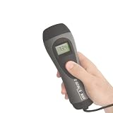Norcross Hawkeye H22PX Sonar System Reviews