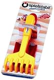 Spielstabil Garden Set