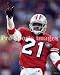 Deion Sanders San Francisco 49ers 8x10 Photo