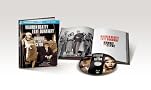 Bonnie and Clyde [Blu-ray]