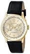 Invicta Mens Vintage Collection Watch 6750