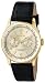 Invicta Mens Vintage Collection Watch 6750