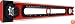 Black & Decker BDSL10 36-Inch Gecko Grip Level with Accu Mark