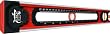 Shop for Black & Decker's Gecko Grip Levels
