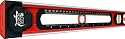 Black &amp; Decker BDSL10 36" Gecko Grip Level with Accu Mark