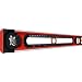 Black & Decker BDSL10 36-Inch Gecko Grip Level with Accu Mark